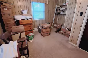 5926 Chichester, Aston, PA 19014 - Photo 17