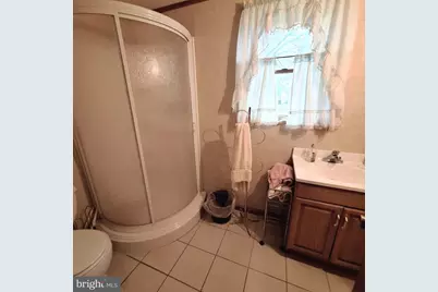 5926 Chichester, Aston, PA 19014 - Photo 23