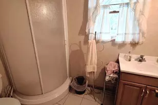 5926 Chichester, Aston, PA 19014 - Photo 23