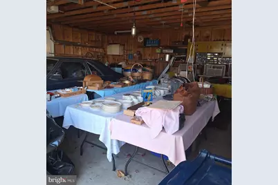 5926 Chichester, Aston, PA 19014 - Photo 27