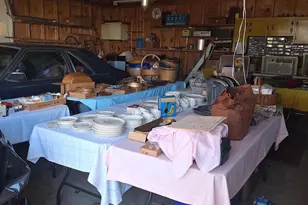 5926 Chichester, Aston, PA 19014 - Photo 27