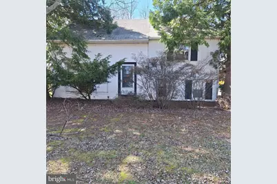 5926 Chichester, Aston, PA 19014 - Photo 7