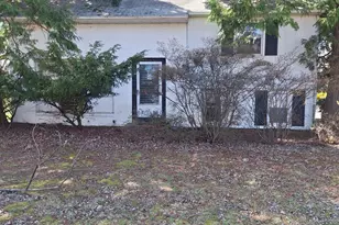 5926 Chichester, Aston, PA 19014 - Photo 7