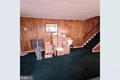 5926 Chichester, Aston, PA 19014 - Photo 9