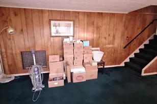 5926 Chichester, Aston, PA 19014 - Photo 9