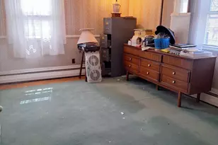 5926 Chichester, Aston, PA 19014 - Photo 15