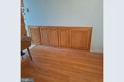 5926 Chichester, Aston, PA 19014 - Photo 11