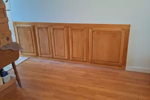 5926 Chichester, Aston, PA 19014 - Photo 11