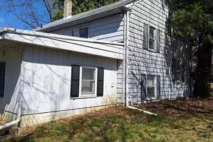 5926 Chichester, Aston, PA 19014 - Photo 1