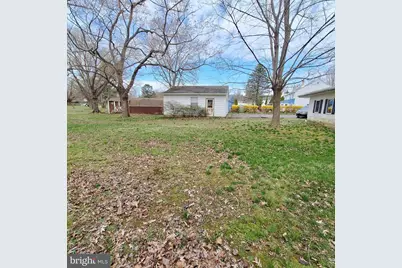 5926 Chichester, Aston, PA 19014 - Photo 29