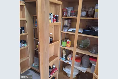 5926 Chichester, Aston, PA 19014 - Photo 21