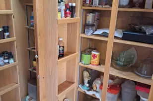 5926 Chichester, Aston, PA 19014 - Photo 21