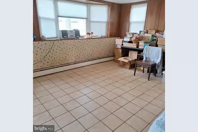 5926 Chichester, Aston, PA 19014 - Photo 5