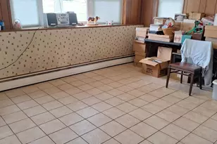 5926 Chichester, Aston, PA 19014 - Photo 5