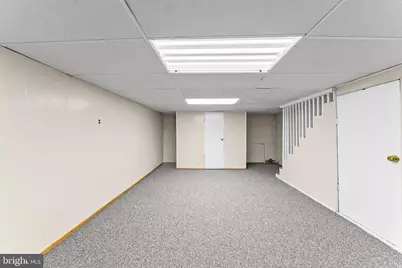 129 Alverstone Road, Clifton Heights, PA 19018 - Photo 15