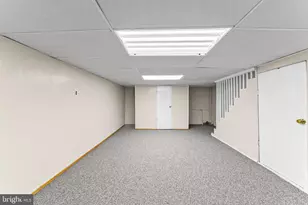 129 Alverstone Rd, Clifton Heights, PA 19018 - Photo 15