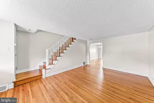 129 Alverstone Rd, Clifton Heights, PA 19018 - Photo 3