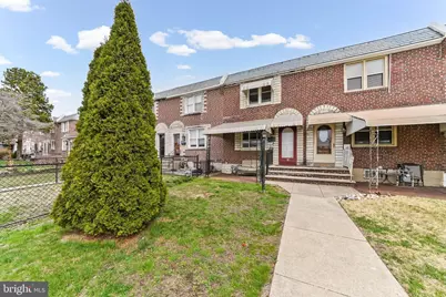 129 Alverstone Road, Clifton Heights, PA 19018 - Photo 1