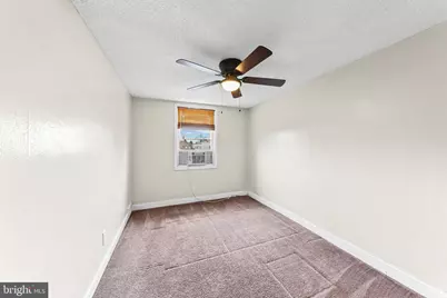 129 Alverstone Road, Clifton Heights, PA 19018 - Photo 13