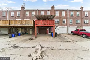 129 Alverstone Rd, Clifton Heights, PA 19018 - Photo 19