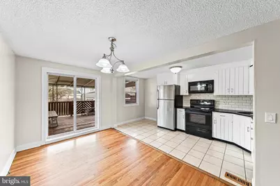 129 Alverstone Road, Clifton Heights, PA 19018 - Photo 5