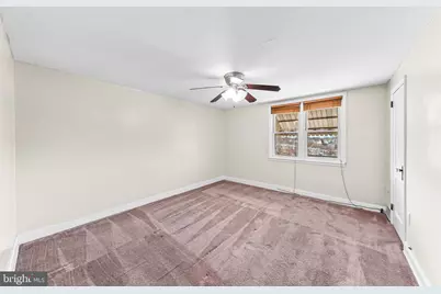 129 Alverstone Road, Clifton Heights, PA 19018 - Photo 11