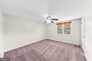 129 Alverstone Rd, Clifton Heights, PA 19018 - Photo 11