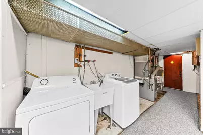 129 Alverstone Road, Clifton Heights, PA 19018 - Photo 17