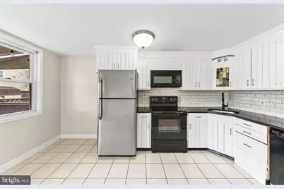 129 Alverstone Road, Clifton Heights, PA 19018 - Photo 7