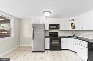 129 Alverstone Rd, Clifton Heights, PA 19018 - Photo 7