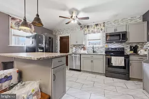 3841 Marshall Rd, Drexel Hill, PA 19026 - Photo 5