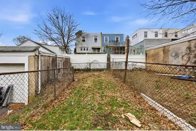 3841 Marshall Road, Drexel Hill, PA 19026 - Photo 13