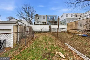 3841 Marshall Rd, Drexel Hill, PA 19026 - Photo 13