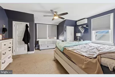 3841 Marshall Road, Drexel Hill, PA 19026 - Photo 11