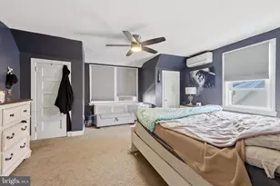 3841 Marshall Rd, Drexel Hill, PA 19026 - Photo 11