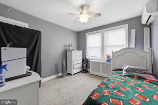 3841 Marshall Rd, Drexel Hill, PA 19026 - Photo 9