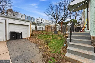 3841 Marshall Road, Drexel Hill, PA 19026 - Photo 15