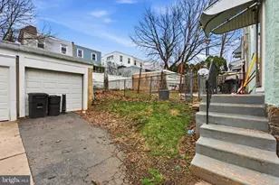 3841 Marshall Rd, Drexel Hill, PA 19026 - Photo 15