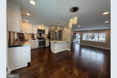 41 Dorset Drive, Broomall, PA 19008 - Photo 5