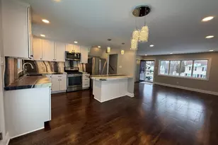 41 Dorset Dr, Broomall, PA 19008 - Photo 5