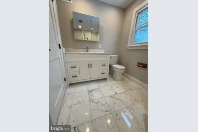 41 Dorset Drive, Broomall, PA 19008 - Photo 21