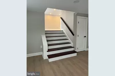 41 Dorset Drive, Broomall, PA 19008 - Photo 11