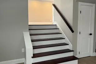 41 Dorset Dr, Broomall, PA 19008 - Photo 11