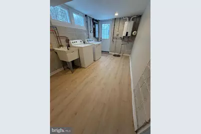 41 Dorset Drive, Broomall, PA 19008 - Photo 15