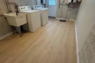 41 Dorset Dr, Broomall, PA 19008 - Photo 15