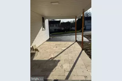 41 Dorset Drive, Broomall, PA 19008 - Photo 27