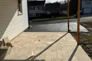 41 Dorset Dr, Broomall, PA 19008 - Photo 27