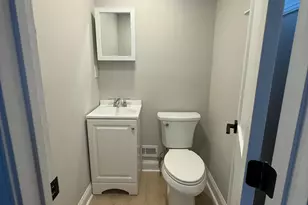 41 Dorset Dr, Broomall, PA 19008 - Photo 27