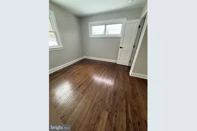 41 Dorset Drive, Broomall, PA 19008 - Photo 17