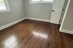 41 Dorset Dr, Broomall, PA 19008 - Photo 17